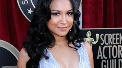 Kevork Djansezian / Staff / Getty Images