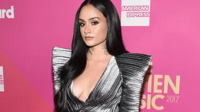 Michael Kovac / Stringer / Getty Images