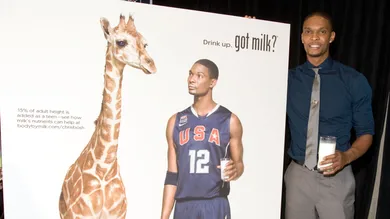 Christopher Polk/Getty Images