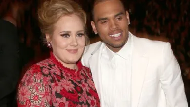 Christopher Polk / Staff / Getty Images