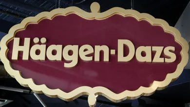 Scott Olson/Getty Images