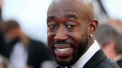 VALERY HACHE/AFP via Getty Images