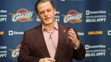 Jason Miller/Getty Images