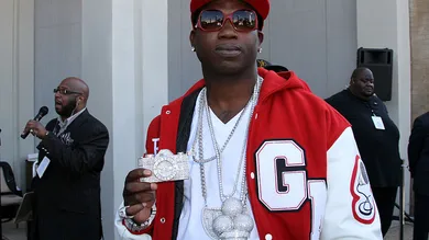 Taylor Hill/Getty Images