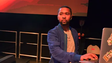 Lester Cohen/Getty Images