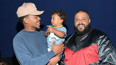 Charley Gallay/Getty Images