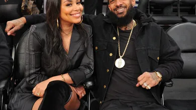 Allen Berezovsky/Getty Images