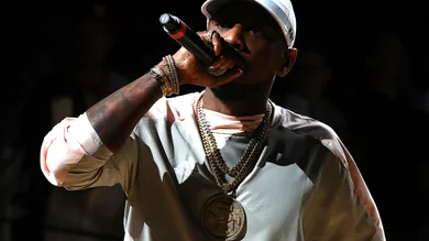 Al Bello/Getty Images