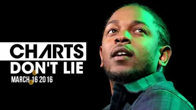 Bennett Raglin /gettyimages