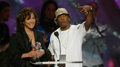 Scott Gries/ImageDirect