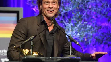 Matt Winkelmeyer/Getty Images