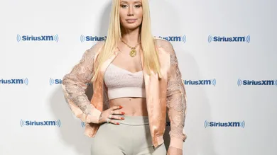 Rodin Eckenroth/Getty Images