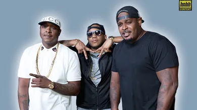 Greg Doherty/Getty Images