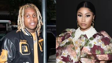 Gilbert Carrasquillo, Jamie McCarthy/Getty Images