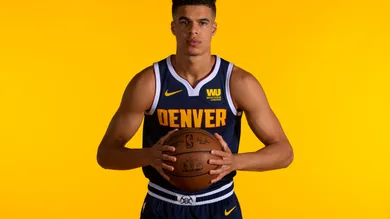 Jamie Schwaberow/Getty Images