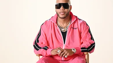 Amy Sussman/Getty Images