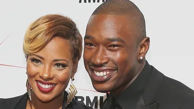 Neilson Barnard/Getty Images for BMI