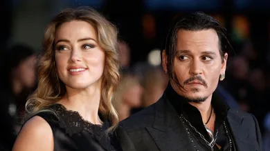 John Phillips/Getty Images