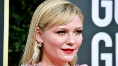 Frazer Harrison/Getty Images