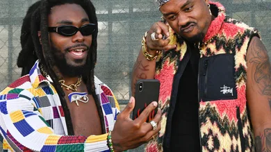 Astrida Valigorsky/Getty Images