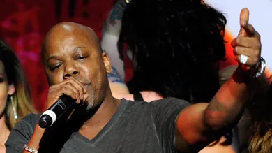 Ethan Miller/Getty Images