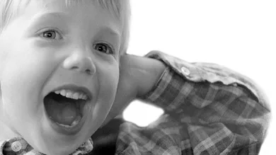 Tim Graham/Getty Images