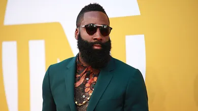 Gonzalo Marroquin/Patrick McMullan via Getty Images