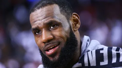 Vaughn Ridley/Getty Images