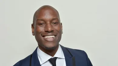 Charley Gallay / Stringer / Getty Images