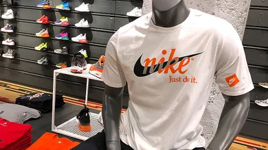 Justin Sullivan/Getty Images