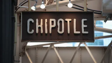 Scott Olson/Getty Images