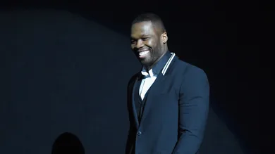 Michael Buckner/Getty Images