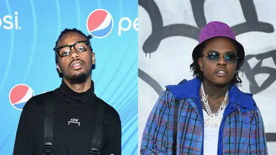 Dimitrios Kambouris/Getty Images, Pascal Le Segretain/Getty Images