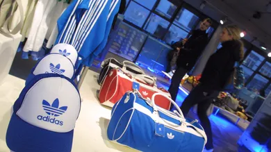 Araya Diaz/ gettyimages