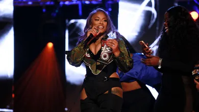 Andrew Benge/Getty Images