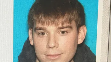 Metro Nashville Police Department via Getty Images