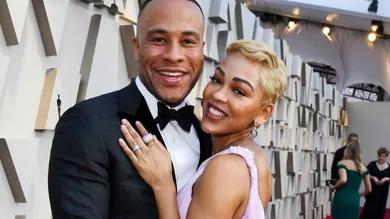 Kevork Djansezian / Stringer / Getty Images