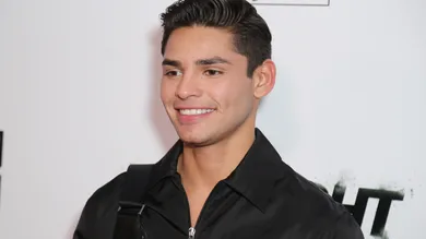 Leon Bennett/Getty Images