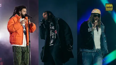 Image via HNHH. Photo credit: @sophiajuliette