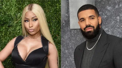 Dimitrios Kambouris & John Phillips/Getty Images