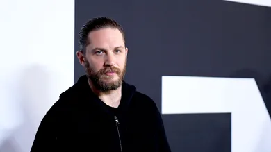 Matt Winkelmeyer/Getty Images