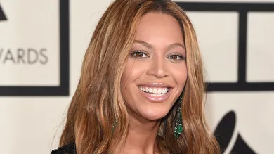 Photo by Jason Merritt/Getty Images