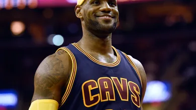 Jason Miller/Getty Images