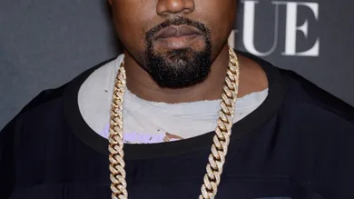 Dominique Charriau/Getty Images