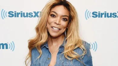 Nicholas Hunt / Staff / Getty Images