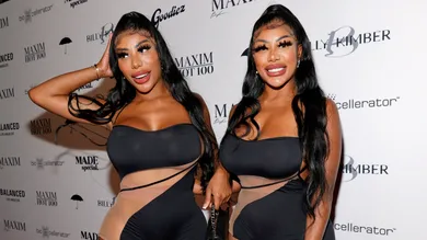 Amy Sussman / Staff / Getty Images