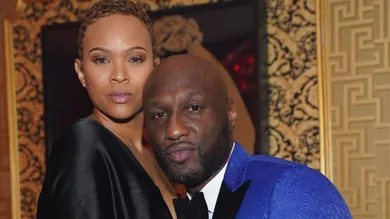 Prince Williams/Wireimage/Getty Images