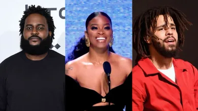 Ilya S. Savenok/Getty Images & Emma McIntyre/Getty Images & Kevin Winter/Getty Images