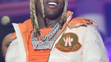 Prince Williams/Getty Images