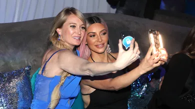 Jerritt Clark/Getty Images